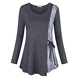 pullover damen herren rollkragenpullover longpullover weihnachtspullover strickpullover wollpullover winterpullover damen wollpullover pullis lange pullover schwarzer kaschmir roter pullunder rollkragenpullover herren rosa pulli winter weißer coole damen grauer pullover rot mohair rollkragen norweger jacke männer designen