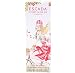 Escada - CHERRY IN THE AIR 50 ml edt vapo