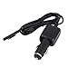Price comparison product image Panamami ED car charger for Surface Pro3 12V 2.58A 36W power adapter charger Surface Pro3 car charger for Microsoft Tablet