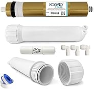 Konvio Neer Water Purifier Maintenance Service Kit for All RO