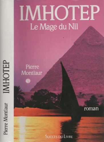 <a href="/node/16356">Imhotep</a>