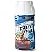 Produktbild Ensure Plus Milkshake Chocolate Multipack by Ensure