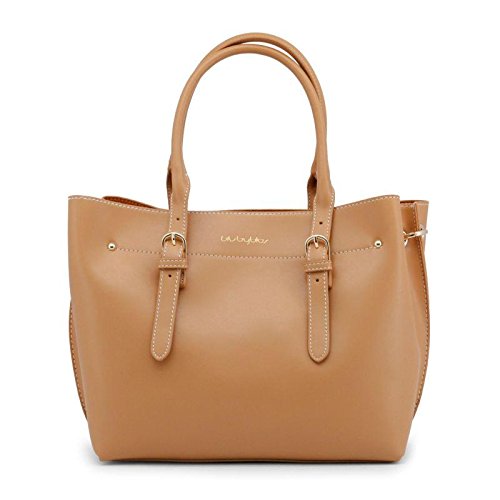 Preisvergleich Produktbild Blu Byblos EASY_680221 Handbags