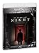 It Comes At Night "Tombstone" + Card Tarocco Blu Ray Disc