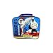 Produktbild Thomas the Tank Engine Insulated Lunch Bag with Top Carrying Handle by Thomas & Friends