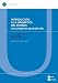 Introducción a la gramática del español. Las categorías gramaticales (TEXTOS DOCENTS, Band 377) - Esther Blasco Mateo, Marisa Santiago Barriendos, Eva Martínez Díaz, Joan Gabriel Burguera Serra