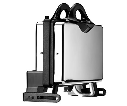 Imagen 5 de Mulex 210322