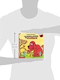 Image de Las Buenas Acciones De Clifford / Clifford's Good Deeds (Clifford the Big Red Dog)