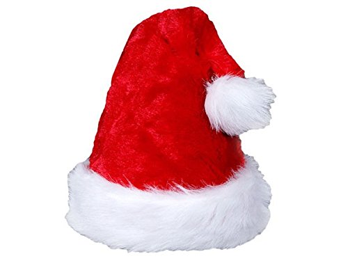 Trendmaus de trÃ¨s pour - Peluche