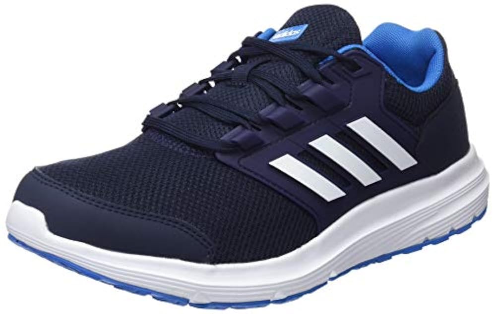 Adidas galaxy 1998. Adidas galaxy 2. Кроссовки adidas galaxy 4 f36163. Adidas galaxy 1995. Кроссовки адидас галакси 4 мужские.