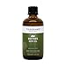 Tisserand Detox Bath Oil 100 ml