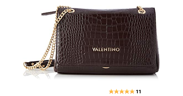 valentino by mario valentino grote