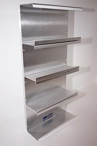 4x Dispenser for Disposable Gloves Single Use Gloves Glove Glove Holder 232331671158