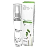 SKIN DOCTORS YOUTH ACTIVATING FACE SERUM 30ML