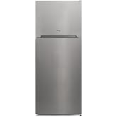 Vestel NF45011 G Buzdolabı