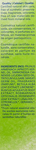 Weleda Birken-Cellulite-l, 100ml - 4