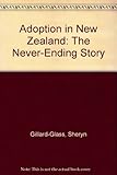 Image de Adoption in New Zealand: The Never-Ending Story