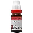 Acid Nitricum 30 Dr Reckeweg