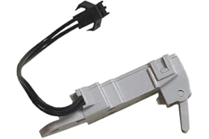 PANAROLA Microinterruptor para calentador de gas