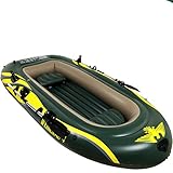 ★kayak helice para kayak soportes y accesorios para kayak yak kayak tapa kayak candado kayak pegatinas para kayak neopreno kayak mujer neopreno kayak columbia kayak rueda kayak nevera kayak tapones kayak neopreno kayak hombre estanteria kayak soporte remo kayak anillos kayak juguete kayak cuerda kayak toldo kayak kayak fibra de vidrio kayak freestyle cuerda kayak rescate soporte para kayak remo kayak carbono compresor kayak linea vida kayak carrete kayak
