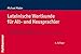 Lateinische Wortkunde für Alt- und Neusprachler: Der lateinische Grundwortschatz im Italienischen, Spanischen, Französischen und Englischen by 