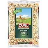 Duru Pulses Exploding Corn 1000 Gr