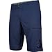 Produktbild Fox Indicator Shorts Men heather navy Größe 38 2016 Fahrradhose