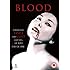 Blood [DVD]