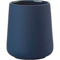 Zone Denmark Nova Zeepdispenser Dusty green - Nordic Living