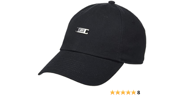 nike air force cap