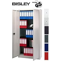 Suchergebnis auf Amazon.de für: Metallschrank Schloss: Küche, Haushalt