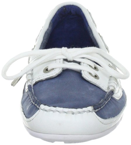 Sebago BALA B61061 Damen Ballerinas - 4
