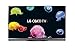 Produktbild LG OLED65E6V