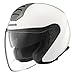 Produktbild Motorrad-Helm Schuberth M1 Vienna White 2 X-Lrg 62.63