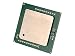 Produktbild Hewlett Packard Enterprise Intel Xeon L5630 2.13 GHz 12 MB L3 Prozessor – Prozessoren (Intel® Xeon® Sequenz 5000, 2.13 GHz, Socket B (LGA 1366), Server/Workstation, 32 NM, L5630)