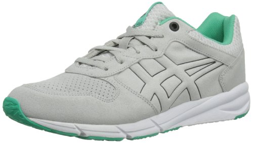 « Click to Enlarge and to go to Amazon »