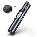 Produktbild WUBEN L50 LED Taschenlampe Taktische Taschenlampe Outdoor Handlampe Wasserfest IPX8 USB Wiederaufladbar LED Taschenlampen WUBEN Extrem Super hell 1200 Lumen aufladbarKein Zoombare, Fokus Licht