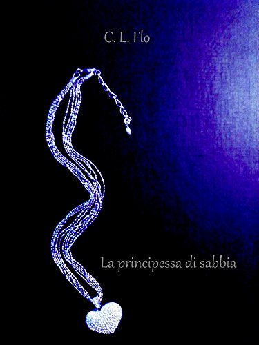 Download La principessa di sabbia Download La principessa di sabbia