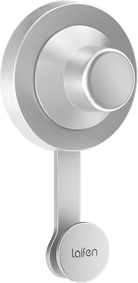 Vue 12