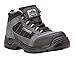 Produktbild Portwest FC63BKR43 Composite Trekker Sicherheitsstiefel, Größe 43