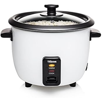 Seb - 368303 - Cuiseur à Riz Automatique Classic - 3.2 L: Amazon.fr ...