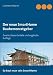 Produktbild Der neue SmartHome Bauherrenratgeber: Zweite überarbeitete und ergänzte Auflage
