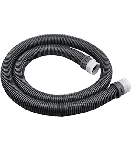 Filtro HEPA Per Aspirapolvere Con Carbone Attivo - Ricambio Compatibile Con FC8732 FC8734 FC8736 FC8738 FC8740 FC8748 FC8720 FC8724 - Kit Di Ricambio Con Elemento E Schermo - 3