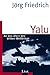 Yalu: An den Ufern des dritten Weltkriegs by 
