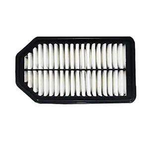 Luman Air Filter Molded Frame For Swift New 2018 Latest Model Diesel Swift DZIRE New
