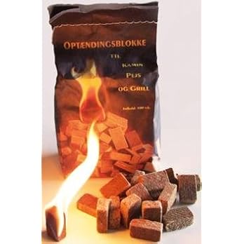 Oaz Natrlicher Ofenanznder Aus Holzfaser