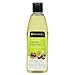 Soulflower Coldpressed Castor Carrier Oil, 225ml RS.297.00