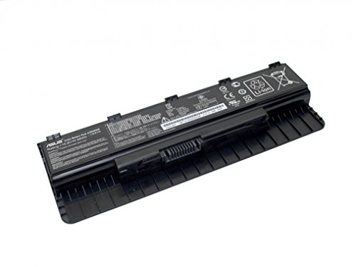 Akku für Asus N551JK Serie (56Wh original)
