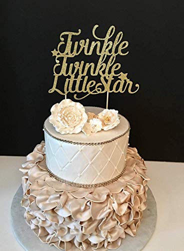 Figurines De Gateau Personnalise Comestible Singe Cake Topper Givrage Ou Tranche Papier Maison Bomech Fr