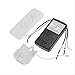 Produktbild Universal Deckenventilator Lampe Fernbedienung Kit 110 240 V Timing Drahtlose Steuerschalter Windgeschwindigkeit Sender eingestellt